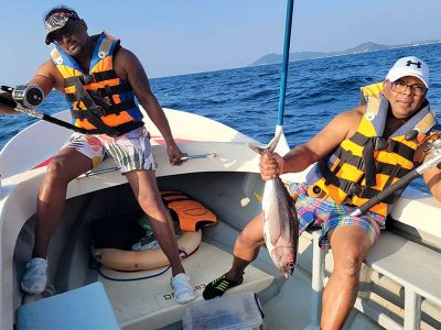 deep-sea-fishing