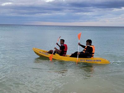 kayaking-sri-lanka